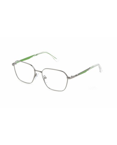 Montatura per Occhiali Donna Furla VFU445-5409HB ø 54 mm