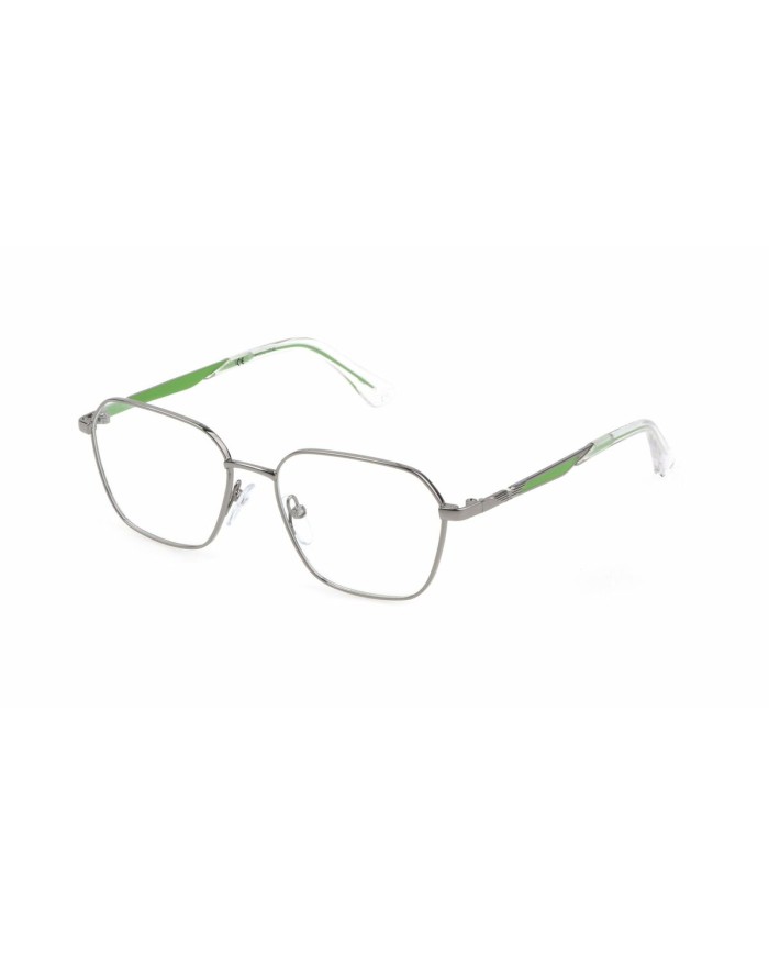 Montatura per Occhiali Donna Furla VFU445-5409HB ø 54 mm