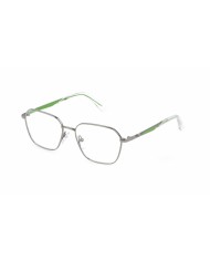 Montatura per Occhiali Donna Furla VFU445-5408LA ø 54 mm Montatura per Occhiali Donna Furla VFU445-5408LA ø 54 mm