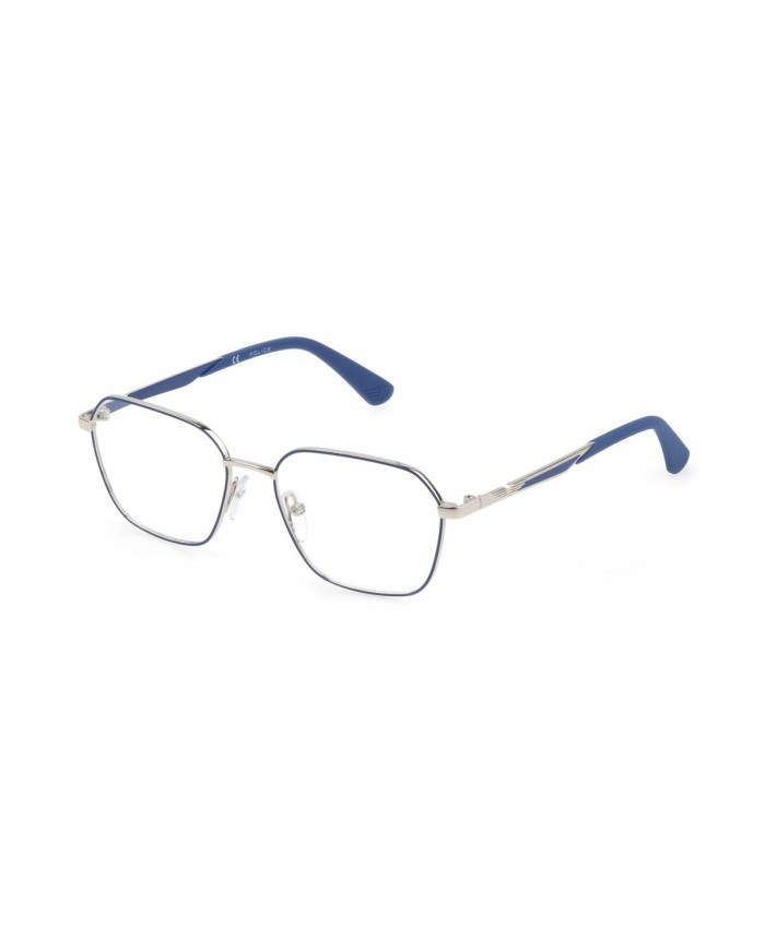 Montatura per Occhiali Donna Furla VFU445-54700Y ø 54 mm