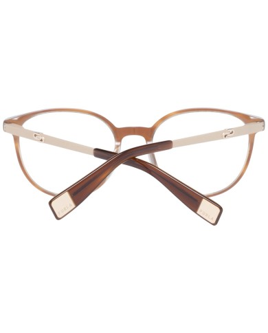 Montatura per Occhiali Donna Furla Ø 50 mm