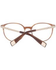 Montatura per Occhiali Donna Furla Ø 50 mm Montatura per Occhiali Donna Furla Ø 50 mm