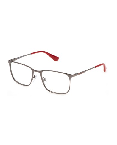 Montatura per Occhiali Donna Furla VFU494V540700 ø 54 mm