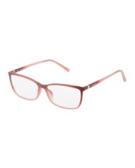 Montatura per Occhiali Donna Furla VFU541S550752 Ø 55 mm Montatura per Occhiali Donna Furla VFU541S550752 Ø 55 mm