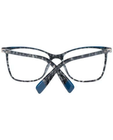 Montatura per Occhiali Donna Furla Ø 53 mm