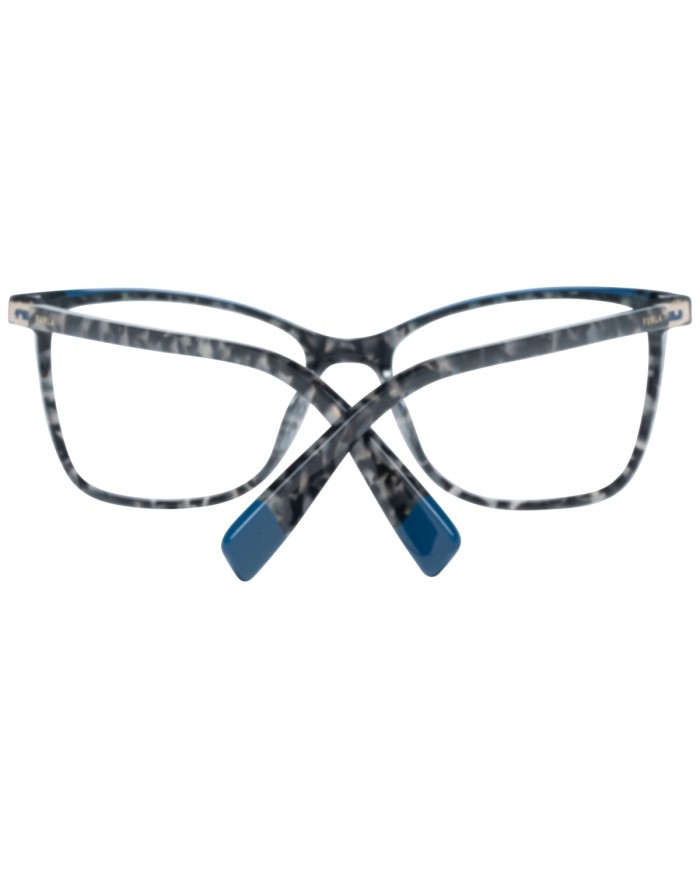 Montatura per Occhiali Donna Furla Ø 53 mm