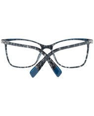 Montatura per Occhiali Donna Furla Ø 53 mm