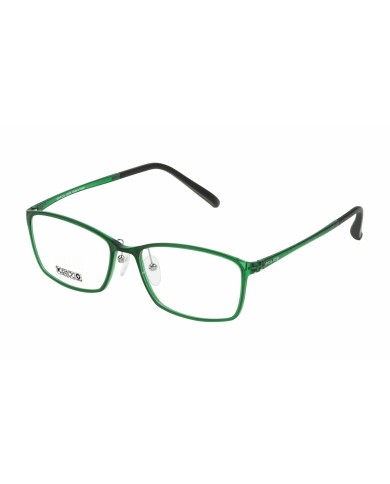 Montatura per Occhiali Donna Furla VFU541S550752 Ø 55 mm