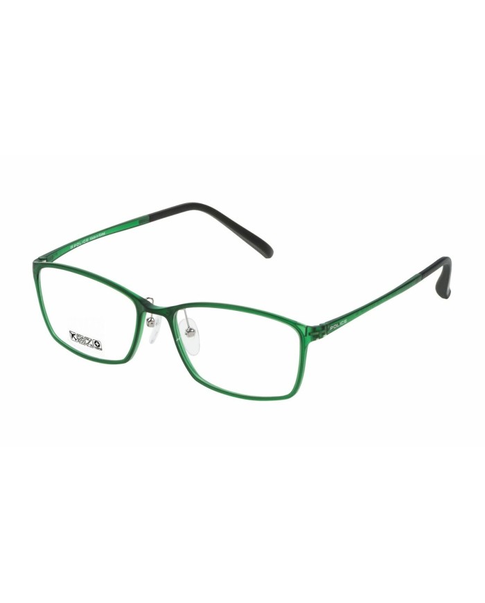 Montatura per Occhiali Donna Furla VFU541S550752 Ø 55 mm Montatura per Occhiali Donna Furla VFU541S550752 Ø 55 mm