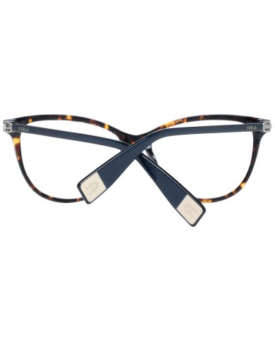 Montatura per Occhiali Donna Furla ø 54 mm