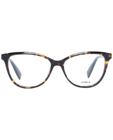 Montatura per Occhiali Donna Furla ø 54 mm