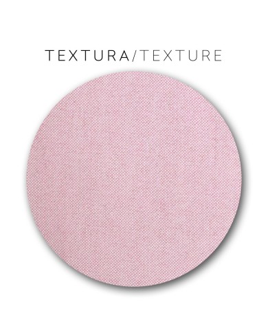 Copridivano poltrona Eysa LEVANTE Rosa 100 x 110 x 55 cm Copridivano poltrona Eysa LEVANTE Rosa 100 x 110 x 55 cm