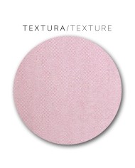 Copridivano poltrona Eysa LEVANTE Rosa 100 x 110 x 55 cm Copridivano poltrona Eysa LEVANTE Rosa 100 x 110 x 55 cm