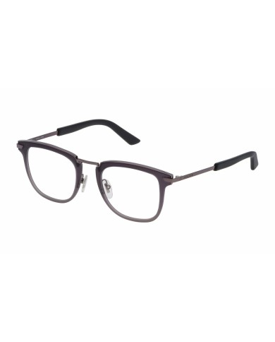 Montatura per Occhiali Donna Furla VFU640-540SN9 ø 54 mm