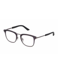 Montatura per Occhiali Donna Furla VFU640-540SN9 ø 54 mm Montatura per Occhiali Donna Furla VFU640-540SN9 ø 54 mm