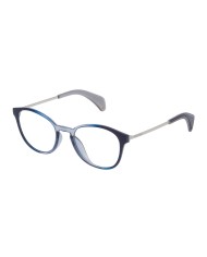 Montatura per Occhiali Donna Furla VFU642V5007T1 Ø 50 mm Montatura per Occhiali Donna Furla VFU642V5007T1 Ø 50 mm