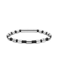 Bracciale Uomo Police PEAGB2211512 Acciaio inossidabile 18 cm