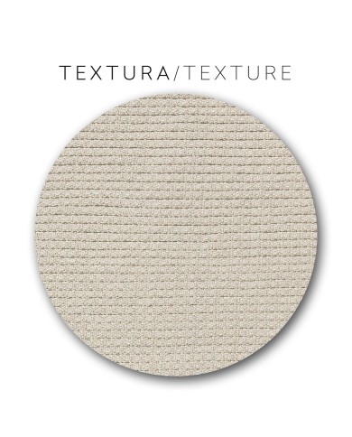 Copridivano poltrona con gambe separate Eysa ULISES Bianco 90 x 100 x 75 cm Copridivano poltrona con gambe separate Eysa ULISES Bianco 90 x 100 x 75 cm