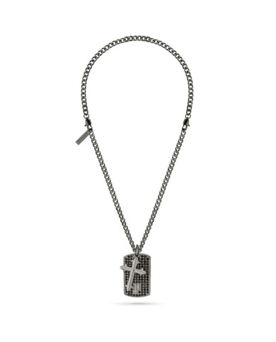 Collana Uomo Police Collana Uomo Police