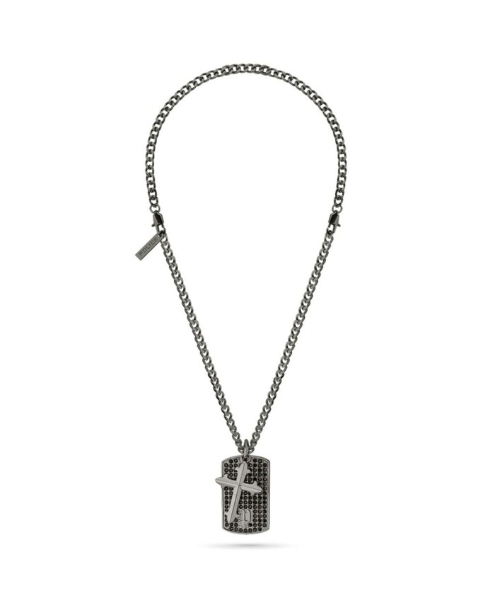 Collana Uomo Police