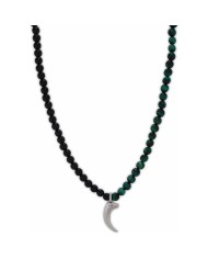 Collana Uomo Police PEJGN2008502