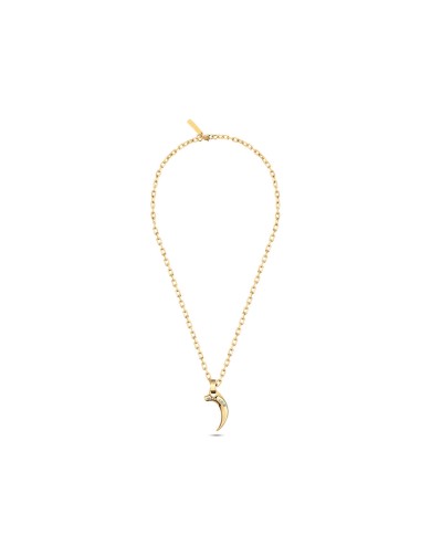 Collana Uomo Police PEAGN2211904 70 + 20 cm