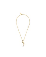 Collana Uomo Police PEAGN2211904 70 + 20 cm Collana Uomo Police PEAGN2211904 70 + 20 cm