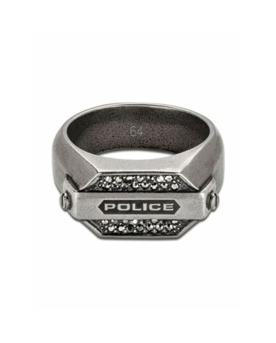 Anello Uomo Police PEJGF2008543 (26) Anello Uomo Police PEJGF2008543 (26)