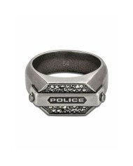 Anello Uomo Police PEJGF2008543 (26) Anello Uomo Police PEJGF2008543 (26)