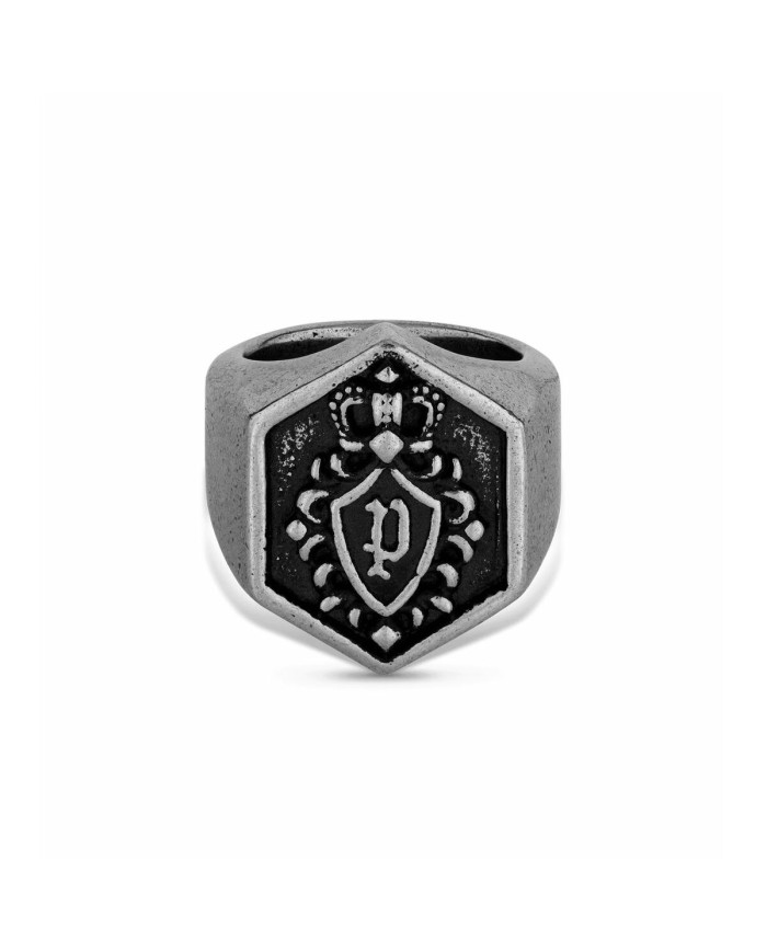 Anello Uomo Police PEJGF2112701 (22)