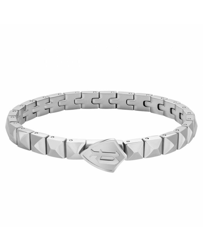 Bracciale Donna Police PEJLB2010302 18 cm