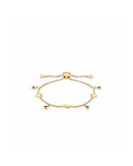 Bracciale Donna Police PEJLB2010302 18 cm