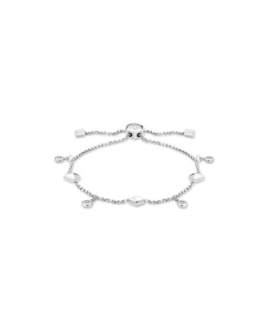 Bracciale Donna Police PEJLB2010422 18 cm