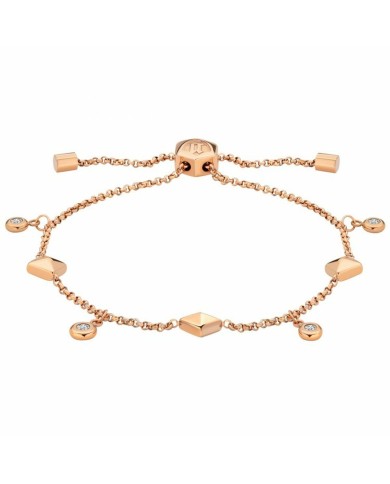 Bracciale Donna Police PEJLB2010423 18 cm