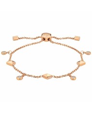 Bracciale Donna Police PEJLB2010531 18 cm