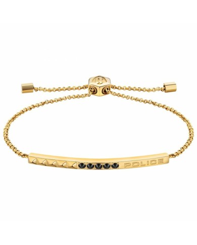 Bracciale Donna Police PEJLB2010531 18 cm