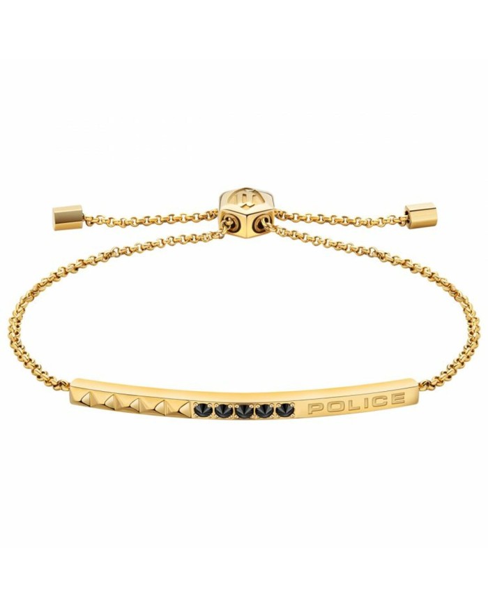 Bracciale Donna Police PEJLB2010531 18 cm