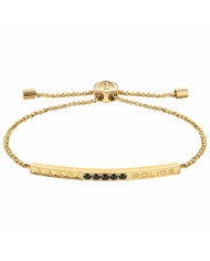 Bracciale Donna Police PEJLB2010531 18 cm