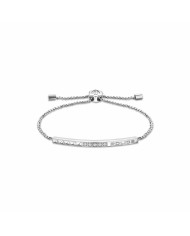 Bracciale Donna Police PEJLB2010533 18 cm