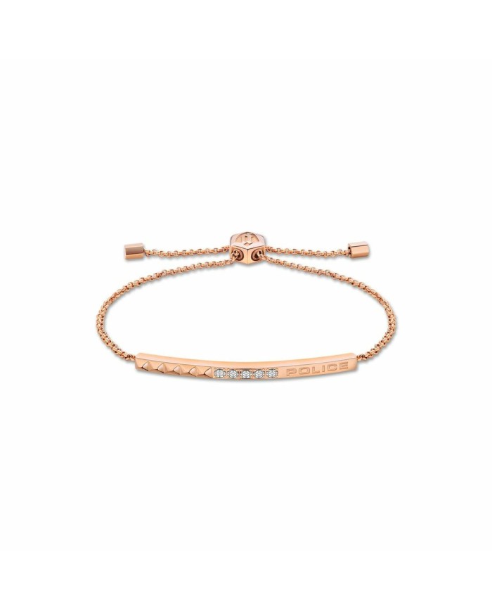 Bracciale Donna Police PEJLB2010533 18 cm