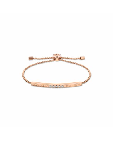 Bracciale Donna Police PEJLB2010533 18 cm