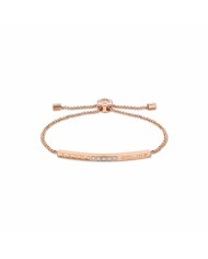 Bracciale Donna Police PEJLB2010533 18 cm