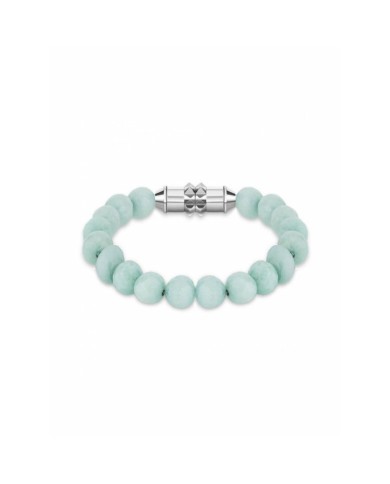 Bracciale Donna Police PEJLB2103904 18 cm