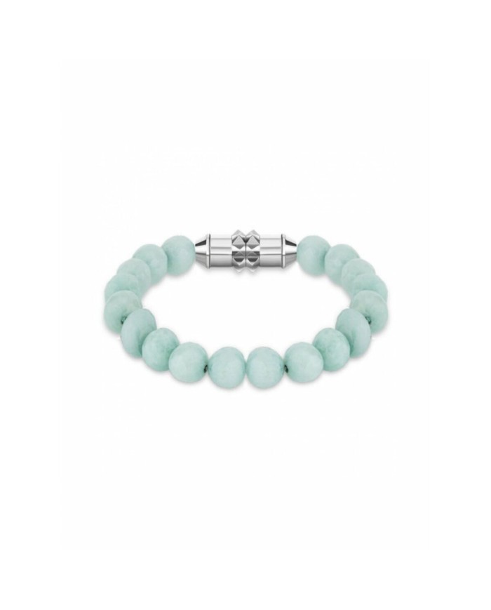 Bracciale Donna Police PEJLB2103904 18 cm Bracciale Donna Police PEJLB2103904 18 cm