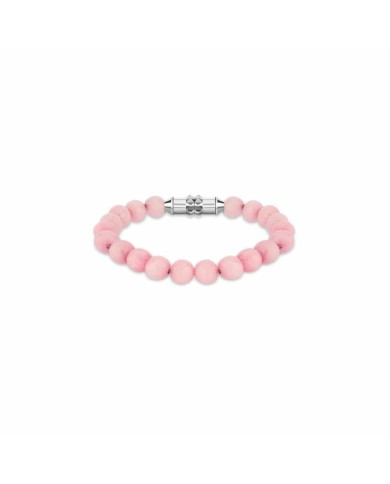 Bracciale Donna Police PEJLB2103908 18 cm