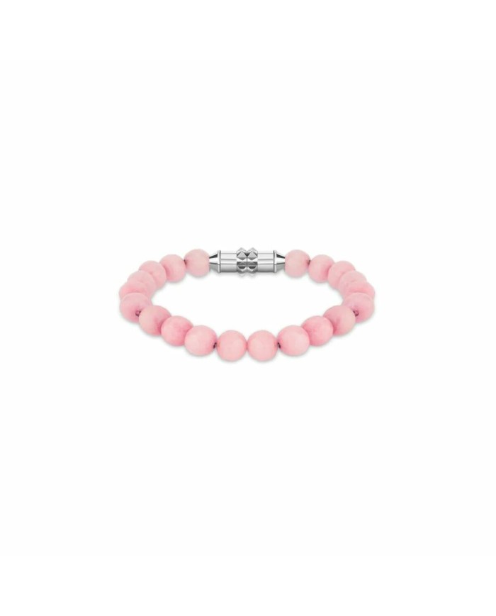 Bracciale Donna Police PEJLB2103908 18 cm