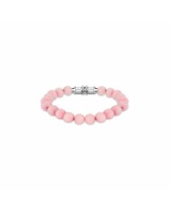 Bracciale Donna Police PEJLB2103906 18 cm