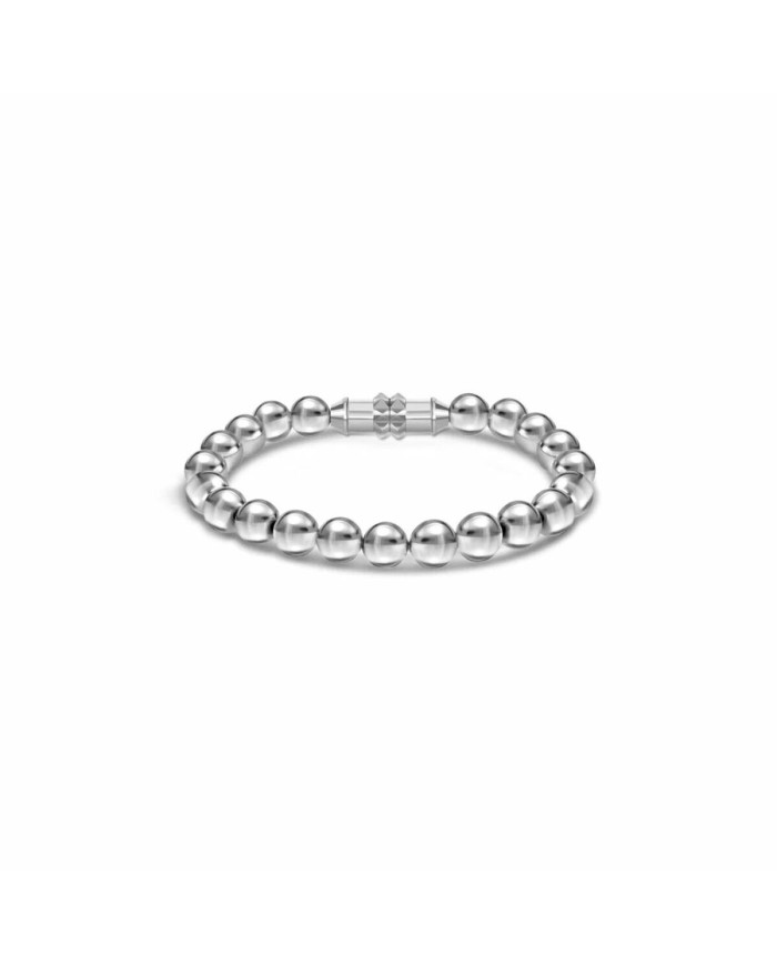 Bracciale Donna Police PEJLB2103910 18 cm Bracciale Donna Police PEJLB2103910 18 cm