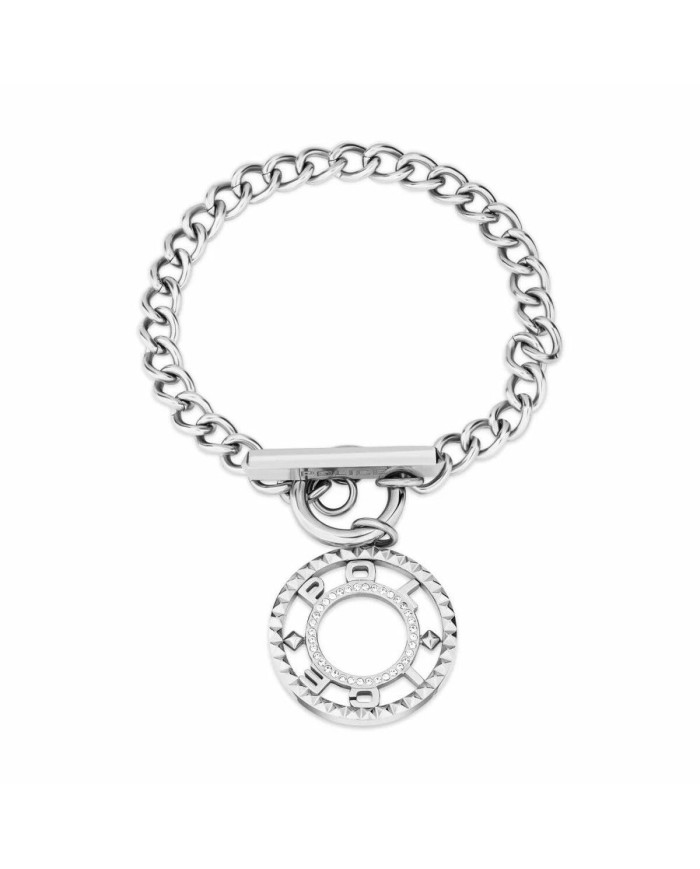 Bracciale Donna Police PEJLB2212201 18 cm