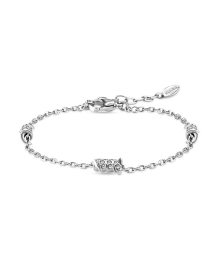 Bracciale Donna Police PEJLB2212311 19 cm